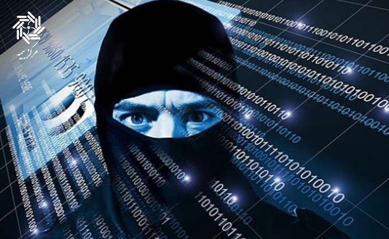 تحت نظارت قوانین حفظ حریم خصوصی، 